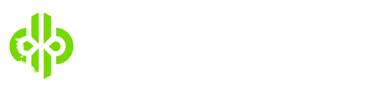 logo4-w